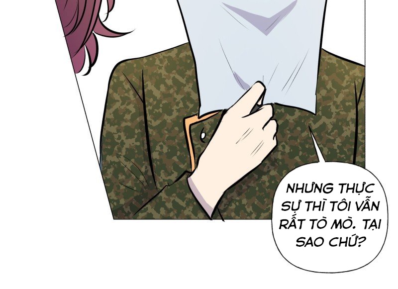 Đọc truyện Trọng sinh mạc thế - Chap 71